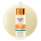 EUCERIN Sun Oil Control SPF 50+ īpaši viegls ikdienas serums 30ml