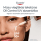 EUCERIN Sun Oil Control SPF 50+ īpaši viegls ikdienas serums 30ml
