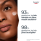 EUCERIN Sun Oil Control SPF 50+ īpaši viegls ikdienas serums 30ml