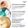 EUCERIN Sun Oil Control SPF 50+ īpaši viegls ikdienas serums 30ml