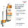 EUCERIN Sun Oil Control SPF 50+ īpaši viegls ikdienas serums 30ml
