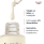 EUCERIN Sun Oil Control SPF 50+ īpaši viegls ikdienas serums 30ml