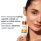 EUCERIN Sun Oil Control SPF 50+ īpaši viegls ikdienas serums 30ml