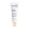 BIODERMA Sensibio AR+ SPF50+ CC krēms 40ml