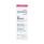 BIODERMA Sensibio AR+ SPF50+ CC krēms 40ml