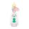 TAKE TIME pavasara Zaķis roku ziepes 290ml