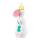 TAKE TIME pavasara Zaķis roku ziepes 290ml