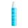 BIODERMA Hydrabio serums 40 ml