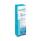 BIODERMA Hydrabio serums 40 ml