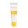 BIODERMA Photoderm SPF50+ akvafluīds ar gaišu toni 40 ml
