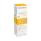BIODERMA Photoderm SPF50+ akvafluīds ar gaišu toni 40 ml
