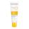 BIODERMA Photoderm Creme SPF50+ saules aizsargkrēms 40 ml