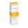 BIODERMA Photoderm Creme SPF50+ saules aizsargkrēms 40 ml