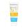 BIODERMA Photoderm Pediatrics Lait  SPF50+ saules aizsargpieniņš bērniem 12+mēn. 100 ml