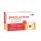 PROLACTON Uro Forte pulveris N10