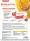 PROLACTON Uro Forte pulveris N10