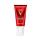 VICHY Liftactiv Collagen Specialist 16 viegls gelveida krēms ādas mirdzumam 50 ml