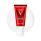 VICHY Liftactiv Collagen Specialist 16 viegls gelveida krēms ādas mirdzumam 50 ml