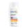 BIODERMA Photoderm SPF50+ ultra fluīds AR+ 40ml