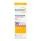 BIODERMA Photoderm SPF50+ ultra fluīds AR+ 40ml