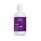 Wella Professionals Ultimate Color šampūns krāsotiem matiem 100ml