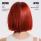 Wella Professionals Ultimate Color šampūns krāsotiem matiem 100ml