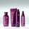 Wella Professionals Ultimate Color šampūns krāsotiem matiem 100ml