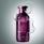 Wella Professionals Ultimate Color šampūns krāsotiem matiem 250ml