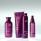 Wella Professionals Ultimate Color šampūns krāsotiem matiem 250ml