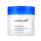 MEDICUBE Zero Pore Pad 2.0 spilventiņi N70