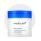 MEDICUBE Zero Pore Pad 2.0 spilventiņi N70