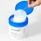 MEDICUBE Zero Pore Pad 2.0 spilventiņi N70