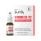 LYL sunD3 D3+K2 4000 SV+100 µg (150 devas), sprejs, 15 ml
