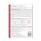 LYL sunD3 D3+K2 4000 SV+100 µg (150 devas), sprejs, 15 ml