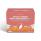 LIVSANE Beauty Collagen Liquid šķidrums 25ml N28
