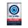 OCUVAL Strong Plus kapulas N30