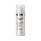 EUCERIN Hyaluron-Filler + Longevity Epigenetic SPF30 dienas krēms 50 ml