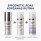 EUCERIN Hyaluron-Filler + Longevity Epigenetic SPF30 dienas krēms 50 ml