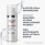 EUCERIN Hyaluron-Filler + Longevity Epigenetic SPF30 dienas krēms 50 ml