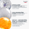 EUCERIN Hyaluron-Filler + Longevity Epigenetic SPF30 dienas krēms 50 ml