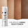 EUCERIN Hyaluron-Filler + Longevity Epigenetic SPF30 dienas krēms 50 ml