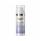 EUCERIN Hyaluron-Filler + Longevity Epigenetic nakts krēms 50 ml