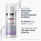 EUCERIN Hyaluron-Filler + Longevity Epigenetic nakts krēms 50 ml