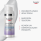 EUCERIN Hyaluron-Filler + Longevity Epigenetic nakts krēms 50 ml