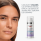 EUCERIN Hyaluron-Filler + Longevity Epigenetic nakts krēms 50 ml