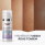 EUCERIN Hyaluron-Filler + Longevity Epigenetic nakts krēms 50 ml