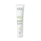 SVR Sebiaclear Active Gels pret pūtītēm un pinnēm 40 ml