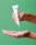 SVR Sebiaclear Active Gels pret pūtītēm un pinnēm 40 ml
