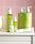 SVR Sebiaclear Active Gels pret pūtītēm un pinnēm 40 ml