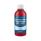 LIVSANE Chlorhexidine mutes skalojamais līdzeklis 0,2% 250ml